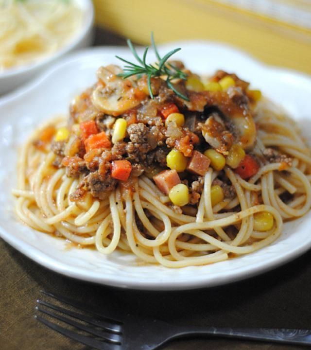 家人聚餐必备30余道菜品精选,有荤有素营养不失美味