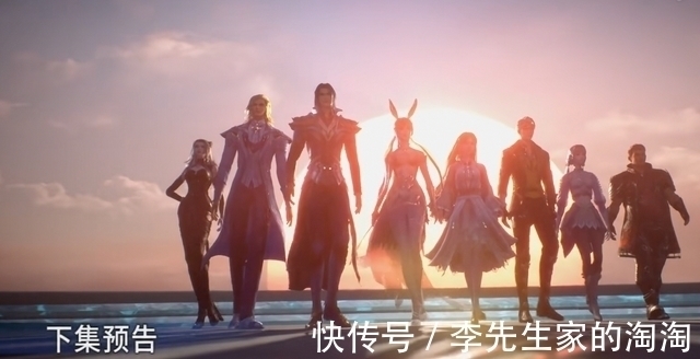 海神|斗罗大陆:唐三问了波塞西一个很傻的问题,神赐魂环是谁的力量?