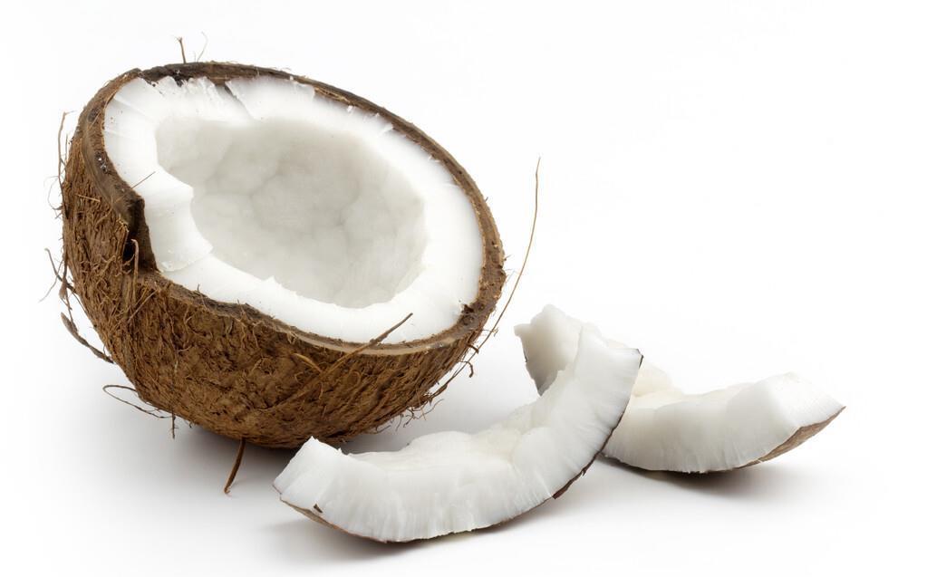 盘点|盘点7种高热量的水果，比吃肉还容易胖