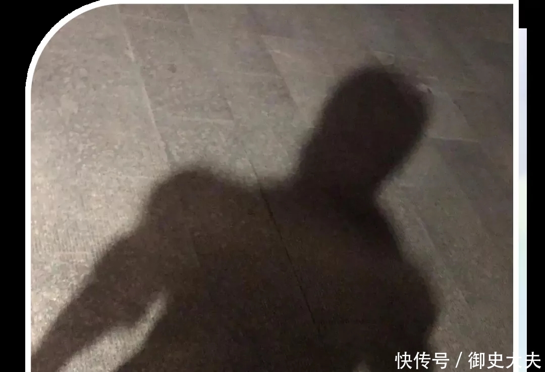 仙女必穿“泡泡袖”!时髦巨遮肉,美美美绝了