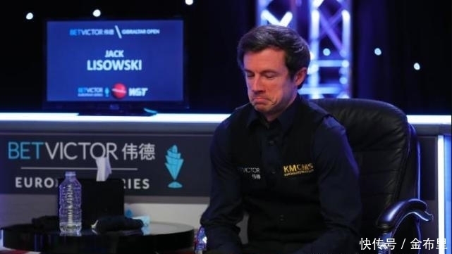 伟德体育- 伟德体育官方网站- 伟德体育APP下载焦点赛事：实力下滑瑞典难握主动权