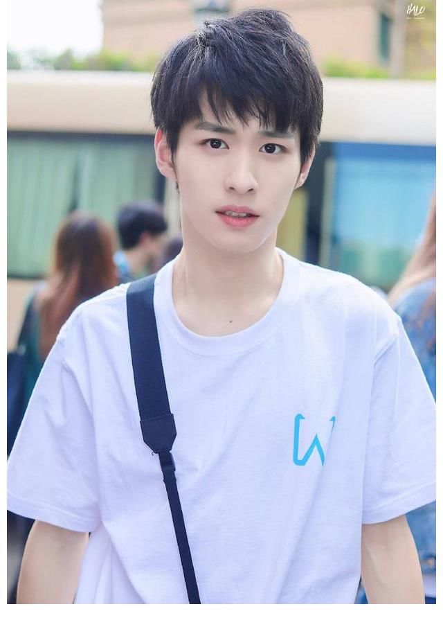 郭敬明節(jié)目被選手diss，他的回應(yīng)被贊大氣！但選手更過分語錄被曝