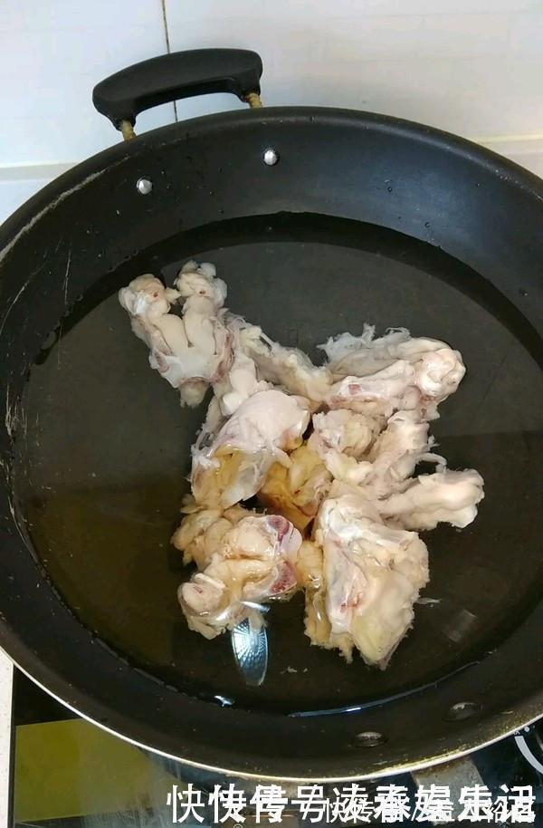 吃1个它,等同于吃10个苹果,20个梨,一元一斤,每家吃得起