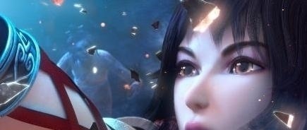 作者&强推百万字以上的完本小说,量大管饱无注水,适合一刷再刷三连刷