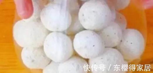 鲫鱼|这个菜,73岁的外公隔三岔五吃一回,满面红光,肠胃越来越好了