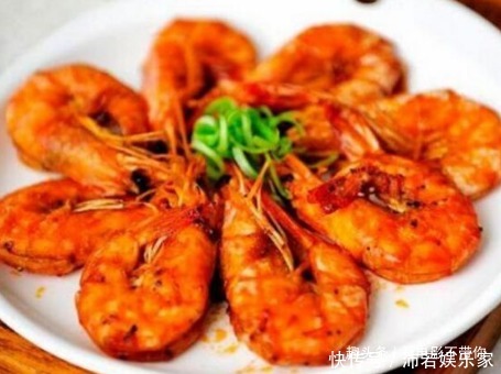 请客吃饭|分享几道解馋的家常菜,健康又美味,下饭又下酒,请客吃饭有面子