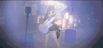 内容|解神者临时维护23条内容,却被点赞,玩家直言比某些策划强多了