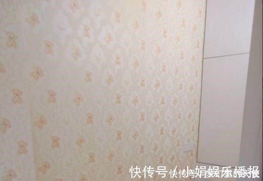 床底下|40平的小户型,改成了两室一厅,朋友看了之后也想改!