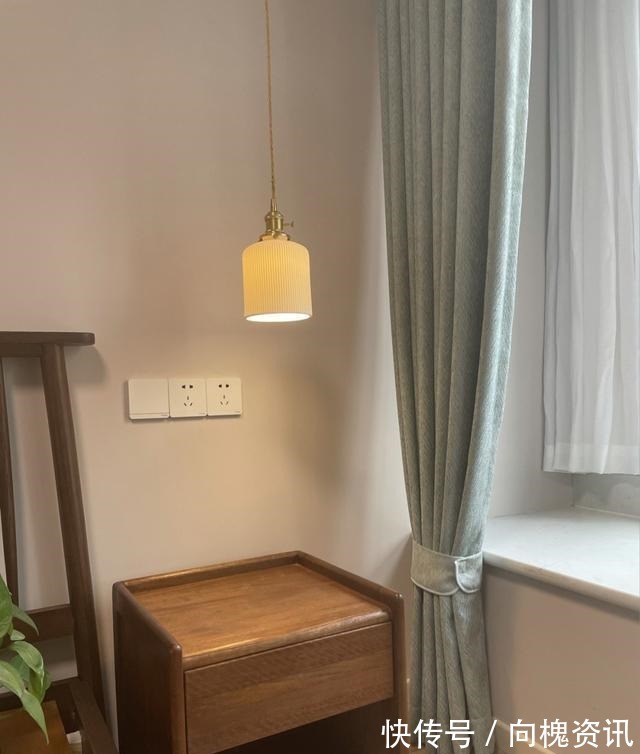 鞋柜|花了8个月的硬装终于完工,全屋打扫干净慢慢添置家具,分享一下