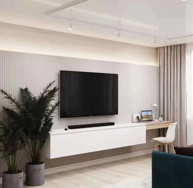 图纸|我在装修公司干的那些年,揭秘装修公司的免费设计内幕