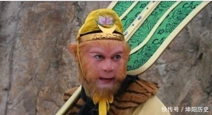 为何哪吒的师父不怕哪吒惹事,而孙悟空的师父却怕?答案被揭开!