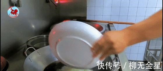 干煸土豆丝|军营的味道④ 开饭啦!“干煸豆角”!