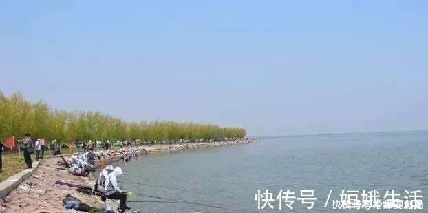 浮漂|钓鱼二十年,如今才晓得,这三种鱼情的用漂“办法”,学会别外传