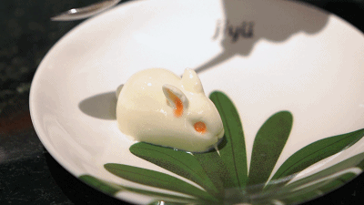 最佳|海鲜是泰式火锅的最佳伴侣,配上冬阴锅味道更鲜,默契度100%