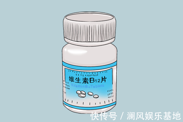 色氨酸|失眠跟缺维生素有关？合理补充两种维生素，助你提高睡眠质量