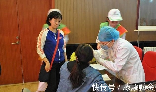 口腔健康|孕妇牙疼影响胎儿发育?孕妈做好这5件事,有利于孕期口腔健康