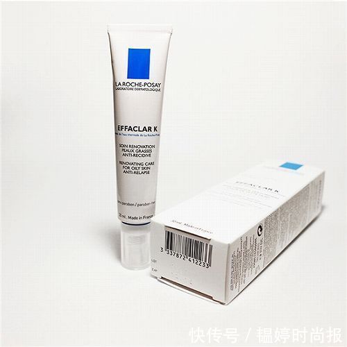 祛痘产品哪个效果好 十款祛痘口碑最好的产品排行