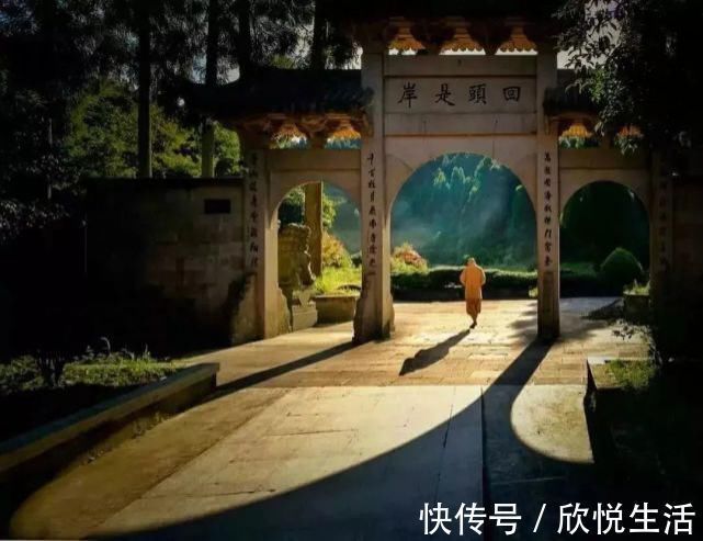 婆罗门#这是世上最厉害的因果报应,值得每个人好好看看