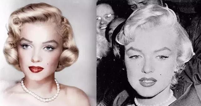 漫游者!一颗珍珠卖上亿,世界上最负盛名的5件珍珠,长什么样?什么价?