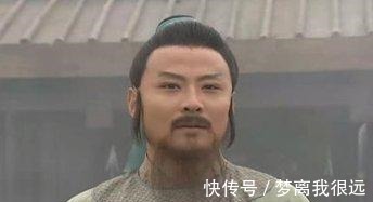 欧鹏$水浒中神秘失踪的四人,两人武功高强,两人或许一起私奔!