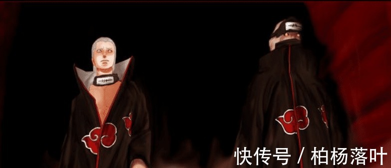 丁次|火影忍者如果卡卡西没有加入鹿丸小队,鹿丸等人会不会全军覆没