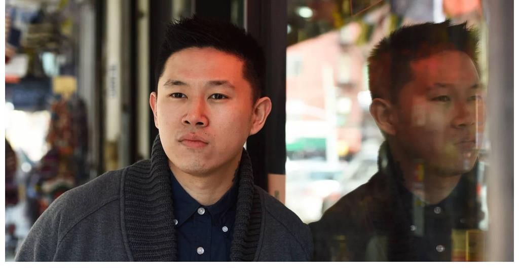 淘汰|《披荆斩棘的哥哥》四公分组，淘汰5位复活1位，四公现场的三大看点