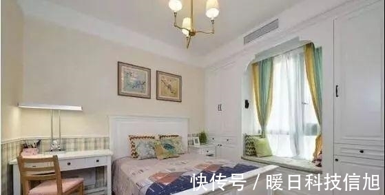 侧拉篮|买了房别急着装,看完这一篇再来装,能让你的房子变得更漂亮!