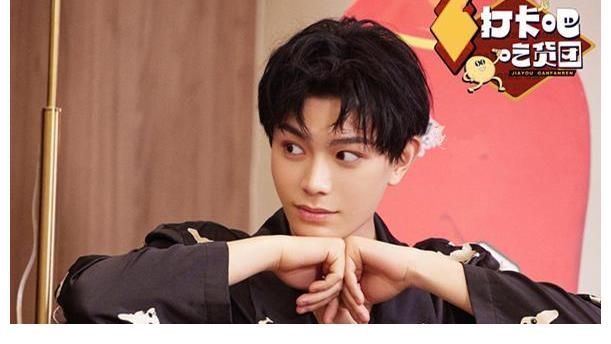 士贡梅|《打卡吧！吃货团》首播，东方卫视值得商榷，“士贡梅煎”对吗