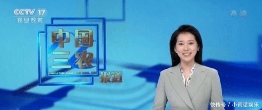 夫妻 主持人大赛夫妻档田靖华孟语凡双双加盟央视颜值和实力都太圈粉