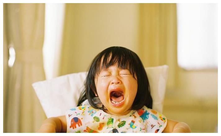 宝宝|为何父母悉心照顾,宝宝还是积食,应该如何预防呢?