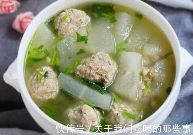 大闸蟹|中秋团圆宴，教你做十菜一汤，荤素搭配，简单又营养，家人都说好