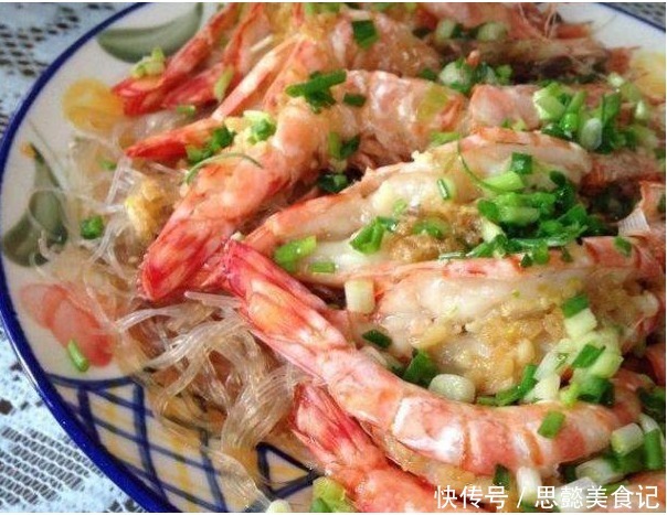 面子|教你几道家常美食, 色香味俱全,简单易学,在家请客有面子!