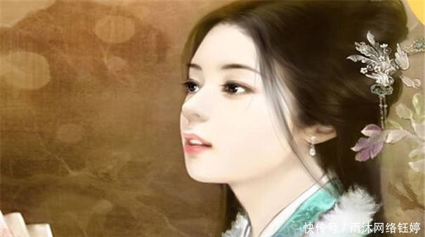 不放过|李世民最宠爱的女儿，墓葬被盗墓贼洗劫一空，竟然连尸体都不放过