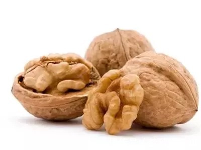 康复|许多癌症都是富营养化的结果,越乱补只会越差!