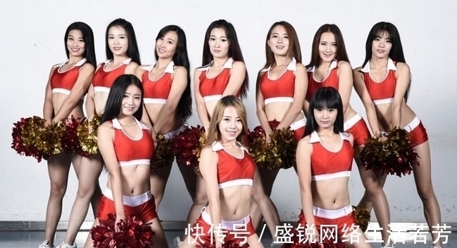 紧身球衣|苏群:建议女篮穿紧身球衣比赛,既要展现技术也要展现美!