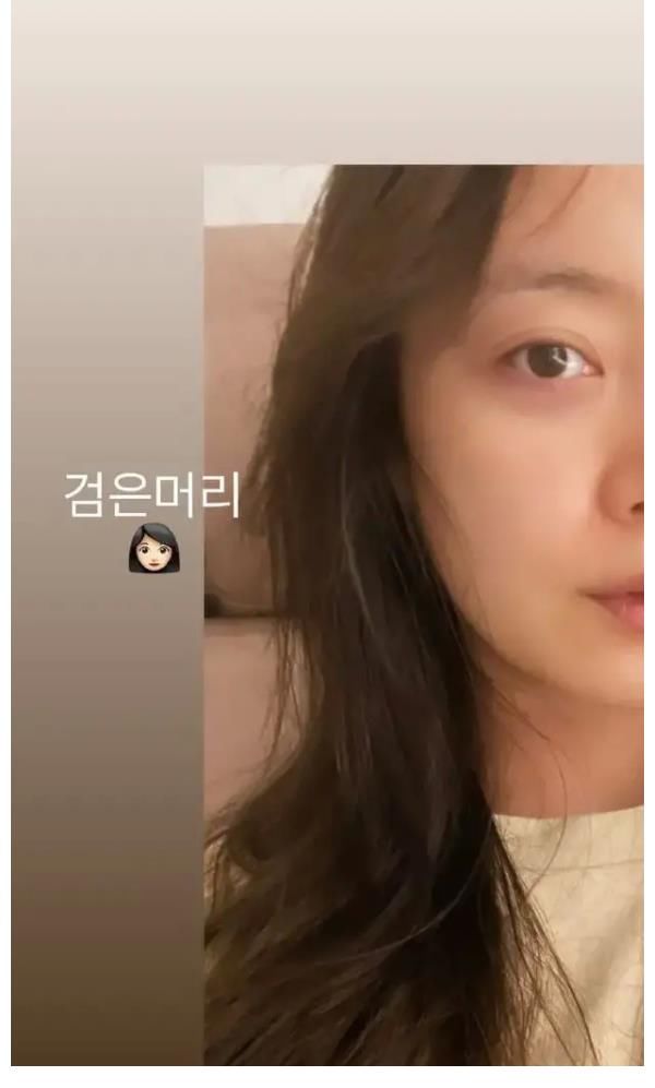 星嫂|RunningMan最新資訊：李光洙新劇演員陣容強(qiáng)大！宋智孝更新劇照