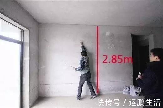 失误|新房入住1年,发现11个装修败笔这种装修教训恨得我咬牙切齿