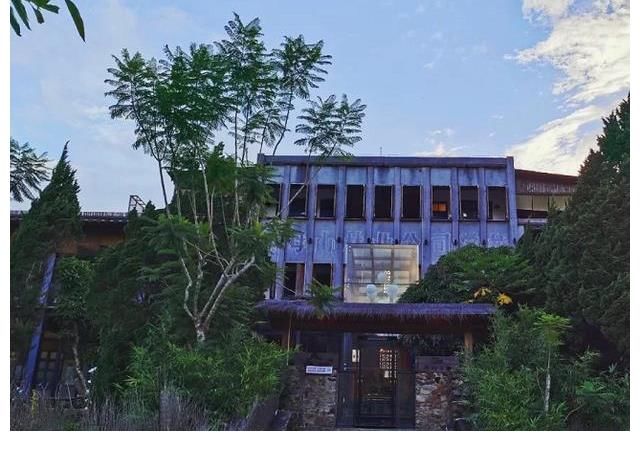 夏日冲浪店|中秋节，跟着综艺去游海南！没想到这些热门综艺都是在海南录制的