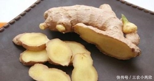 幽门螺旋杆菌阳性怎么办? 这3种食物多吃点, 养胃杀菌, 远离胃病