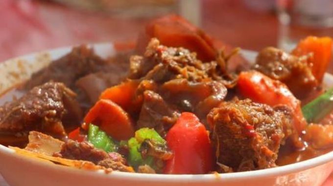 发育|孩子特别羡慕别人一米八大高个,多吃长高菜,帮助骨骼发育长高个