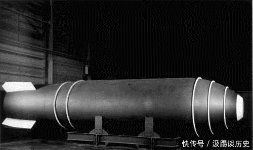 放射性 同样是核污染，为何切尔诺贝利被彻底废弃，广岛长崎却能重生？