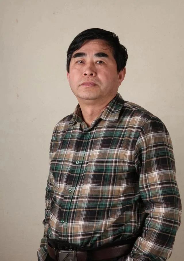 金涌焱|「?金涌焱」｜丹青追梦 水墨本色-中国当代书画名家个人云展览