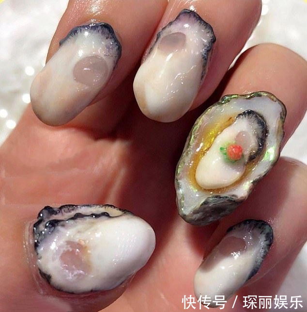 国外#盘点国外的那些奇葩设计,看完简直怀疑人生