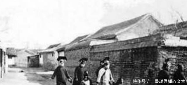 溥仪|400万两银元相当于多少钱对于溥仪来说,为什么也是捉襟见肘