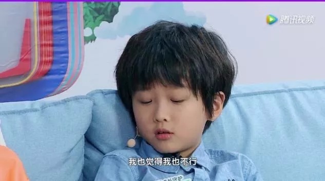 坏妈妈|妈妈越“坏”,孩子越优秀!现在看到太及时了