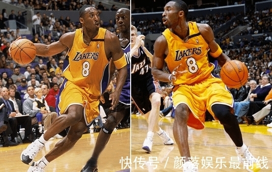 科比 阿迪新品!科比球鞋归来,米切尔3代配色好美,哈登团队款拉后腿