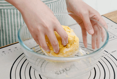 亚麻仁油酸|南瓜小饼一天不吃就馋，几块钱一斤，特美味