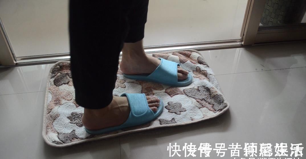 快递箱|快递箱里的气泡垫别扔了, 没想到还有这么多妙用, 看完赶紧去试试