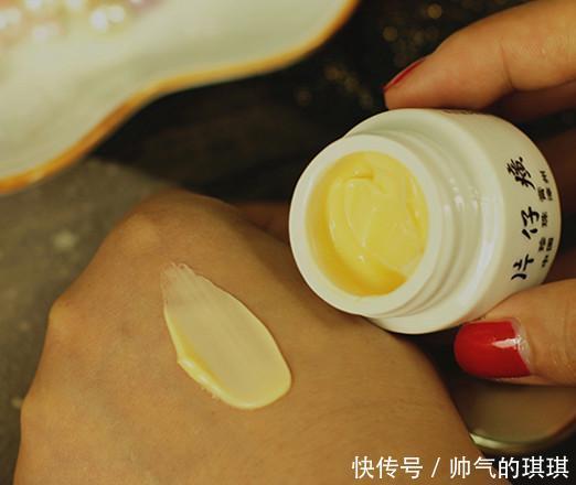 入冬后,护肤品该更换了!建议选这5种国货,补水保湿很好用