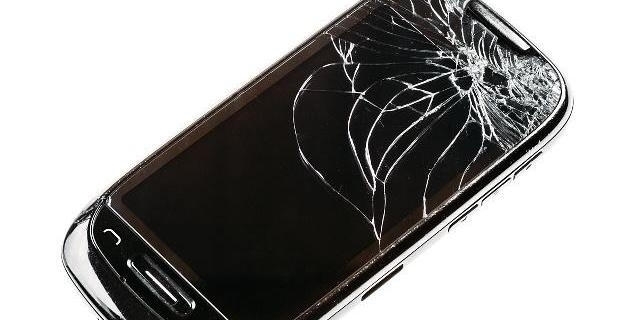 10个冷知识：爱说谎的孩子，都是坏孩子吗